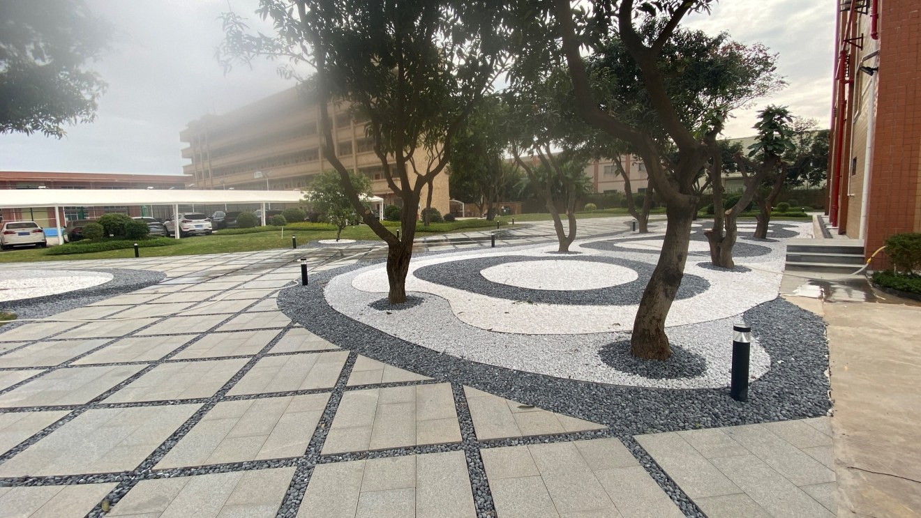 理程（东莞）创意设计有限公司图7