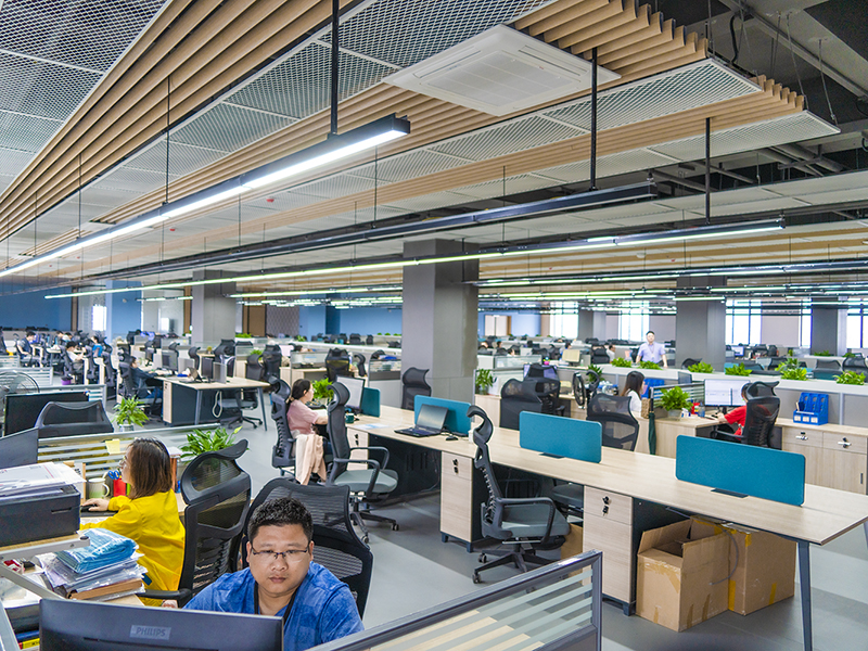 广东涌固科技有限公司图4