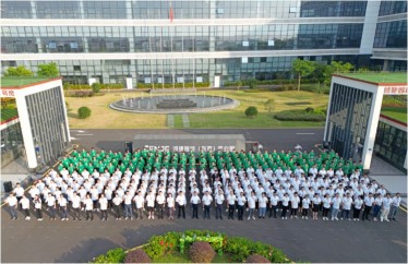 诚捷智能装备（东莞）有限公司图6