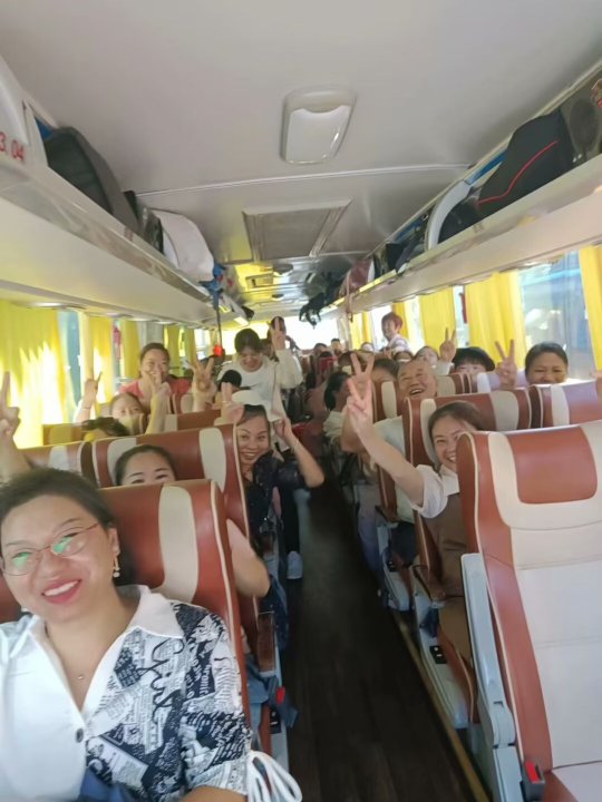 东莞市特澳电子科技有限公司图6