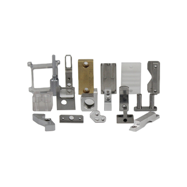 东莞市辰华机械有限公司图6