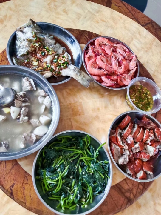 广东旭帆科技有限公司图6