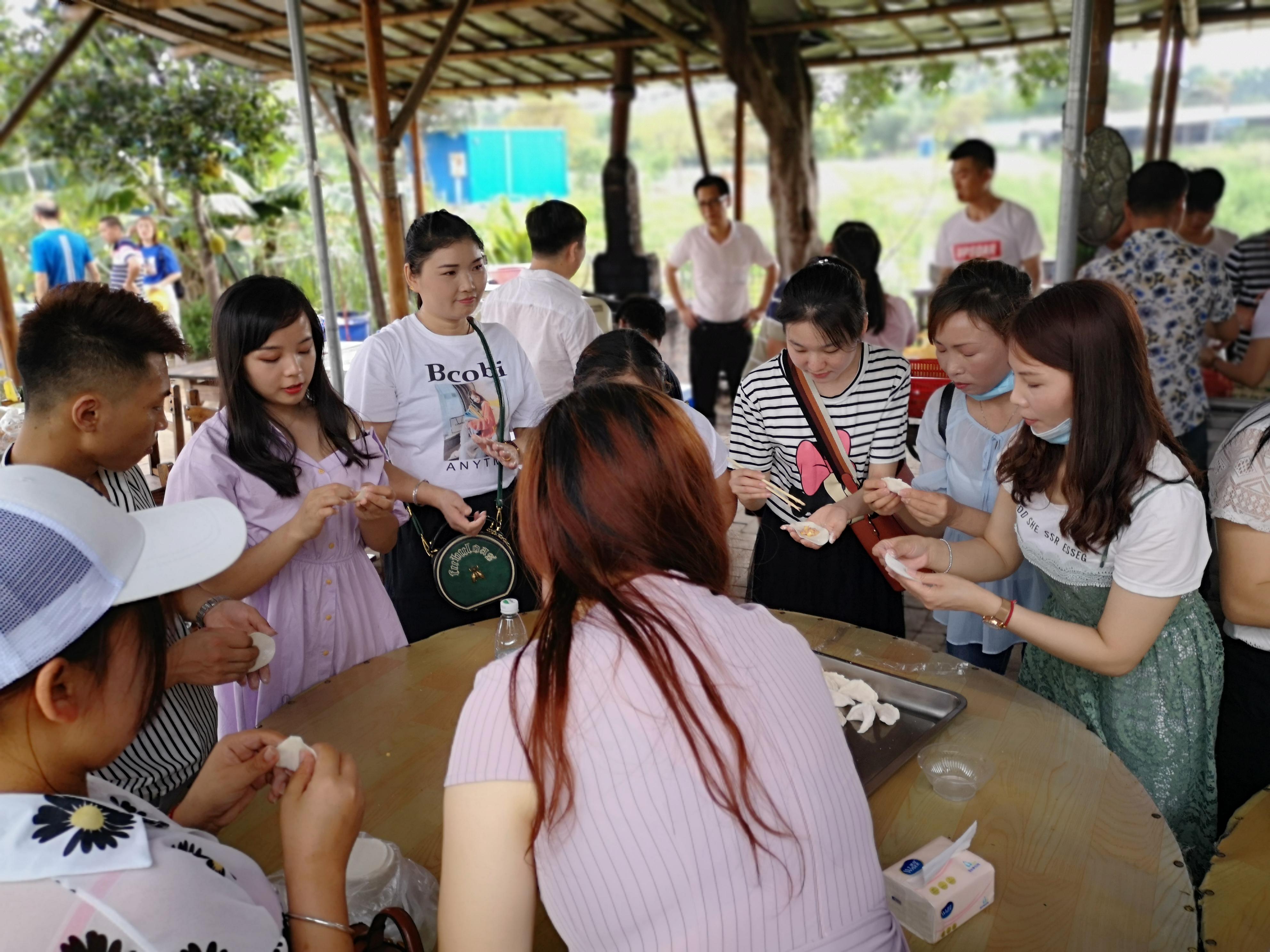 东莞市泓晟橡胶制品有限公司图7