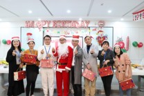 深圳市恩乐实业有限公司图3