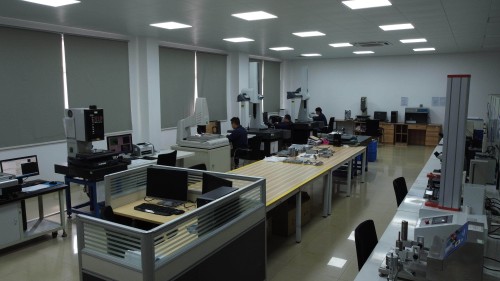 东莞市亿杰五金制品有限公司图5