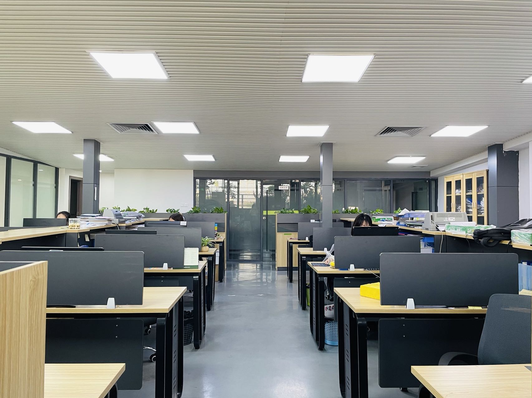 东莞市埃弗米数控设备科技有限公司图3