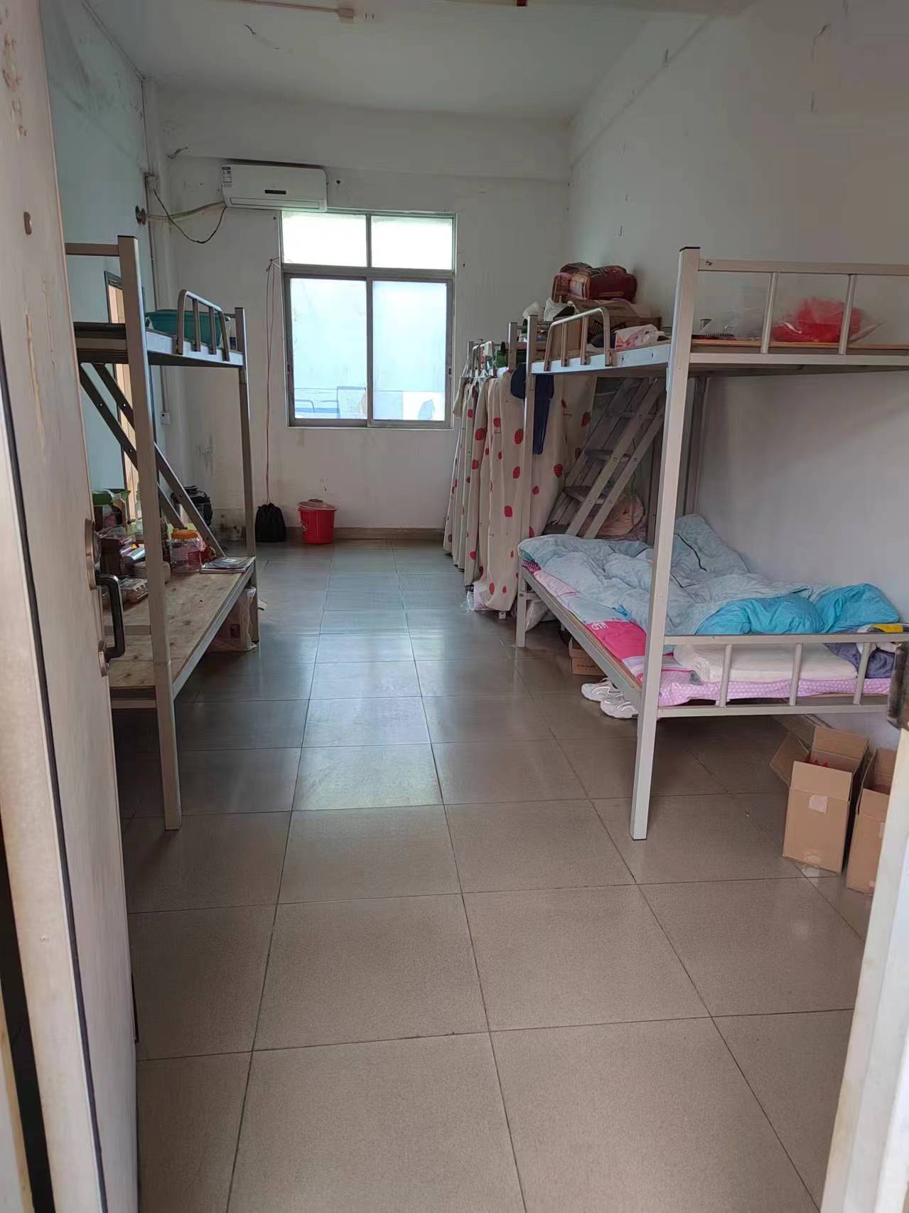 东莞市捷峰五金电子科技有限公司图7