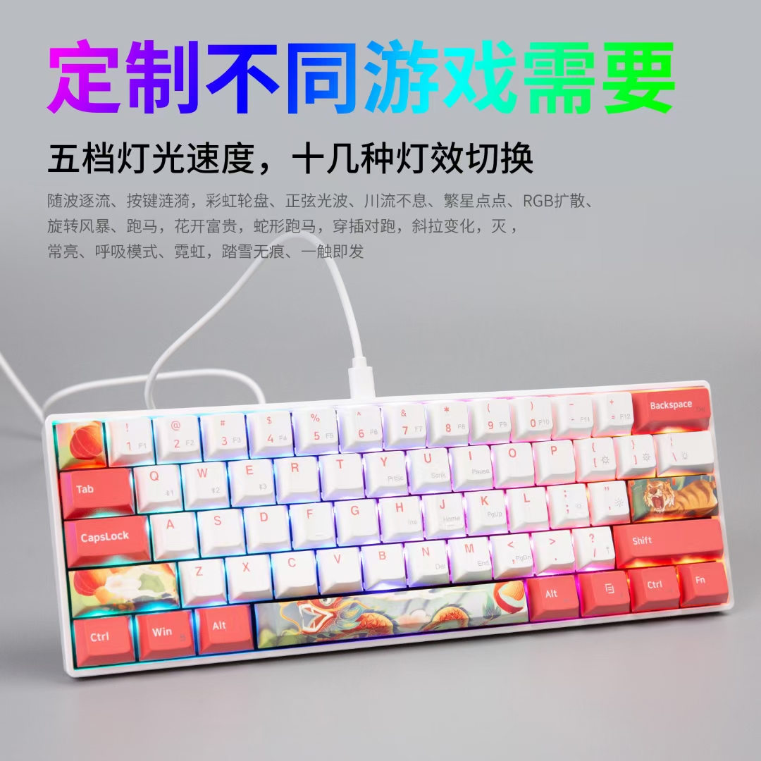东莞市新贵电子科技有限公司产品图片