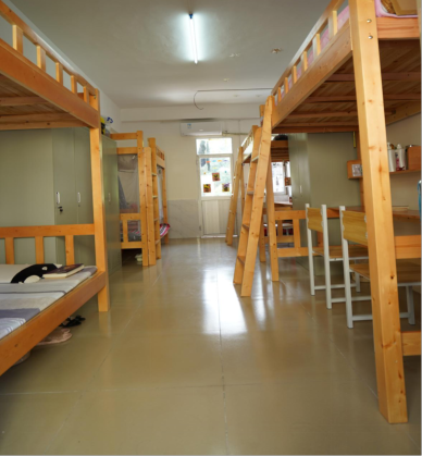 深圳市晋铭航空技术股份有限公司图4