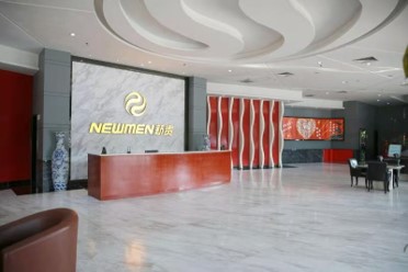 东莞市新贵电子科技有限公司图7