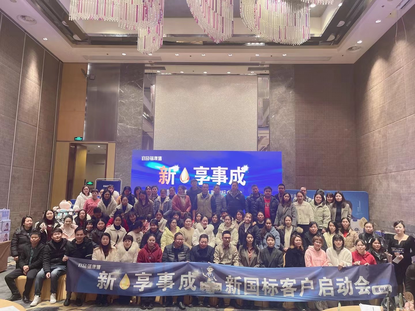 东莞市清辉贸易有限公司图5