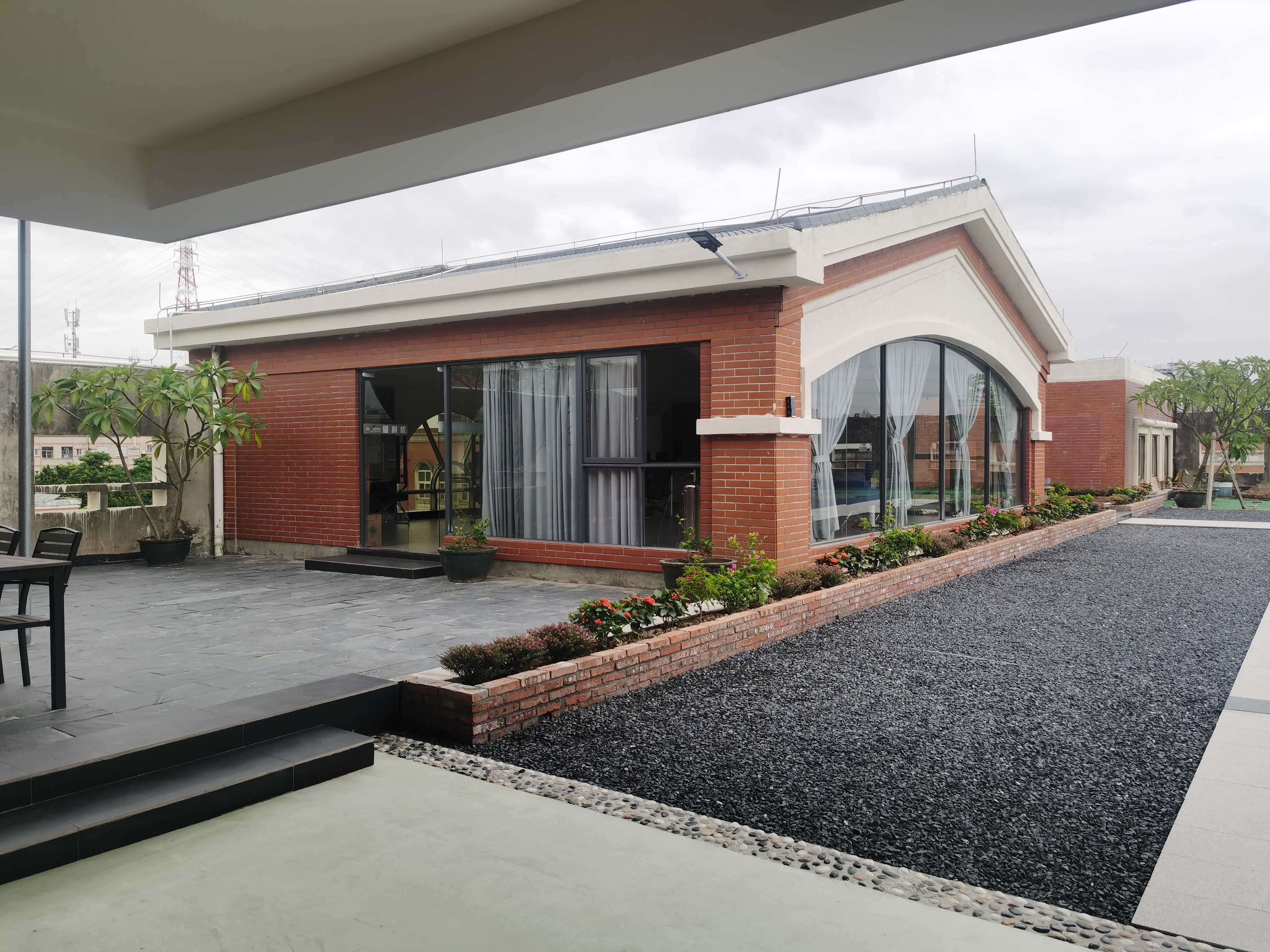 太科机械技术（东莞）有限公司图1