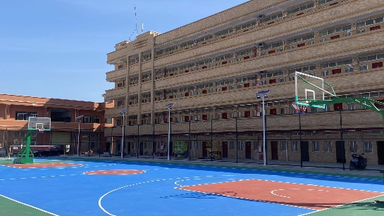 理程（东莞）创意设计有限公司图2