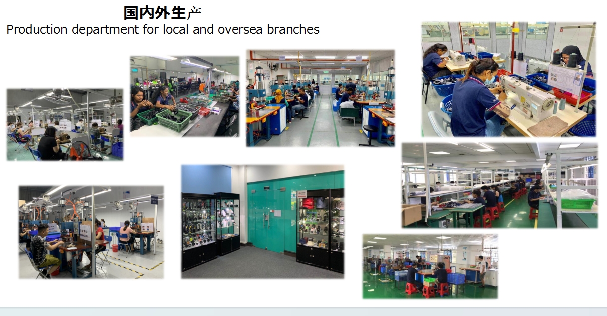 东莞冠誉电子制品有限公司图5