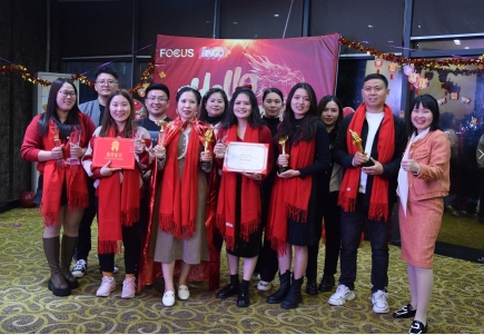 东莞缤购贸易有限公司图6