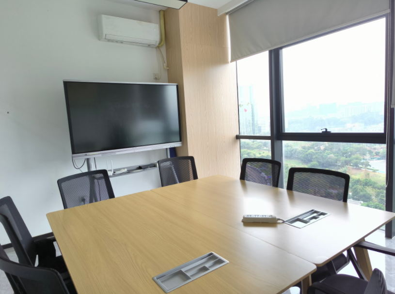 广东武田高分子材料有限公司图4