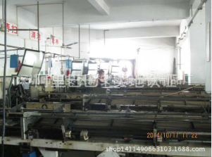 东莞市森德五金制品有限公司图1