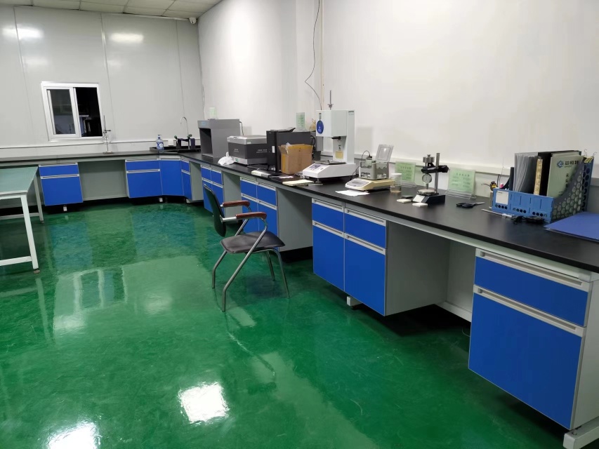 东莞市益恒特新材料科技有限公司图5