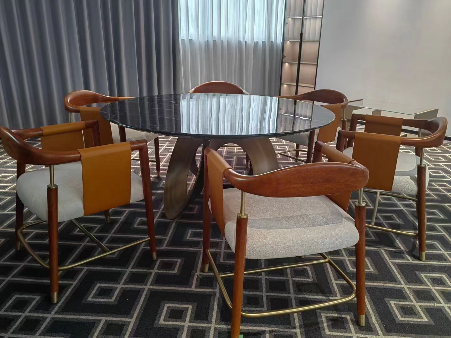 东莞弗莱威家居用品有限公司图5