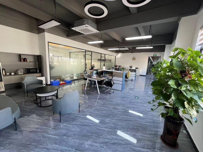 东莞市雅琪五金饰品有限公司图5