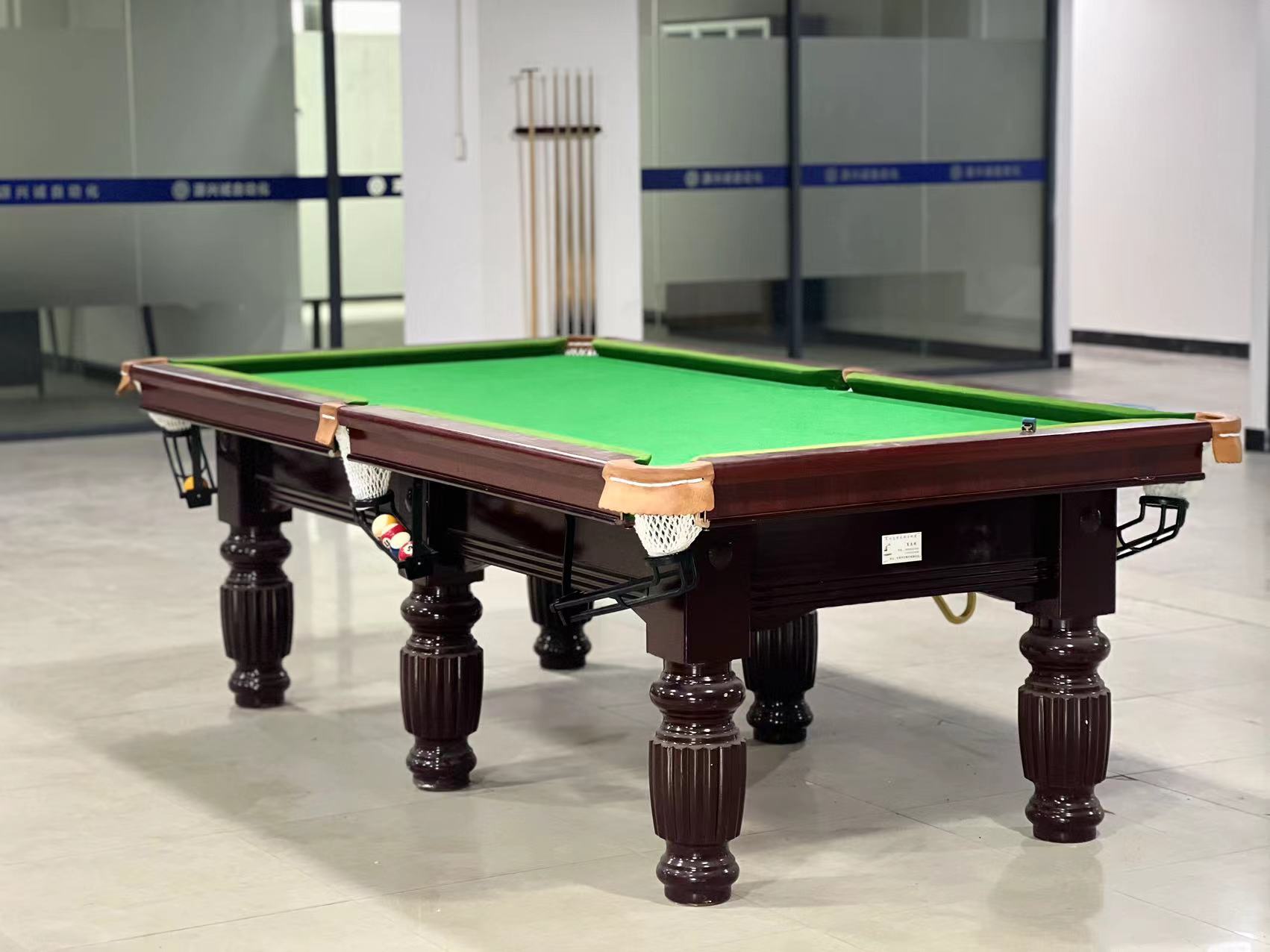 东莞市源兴诚自动化科技有限公司图6