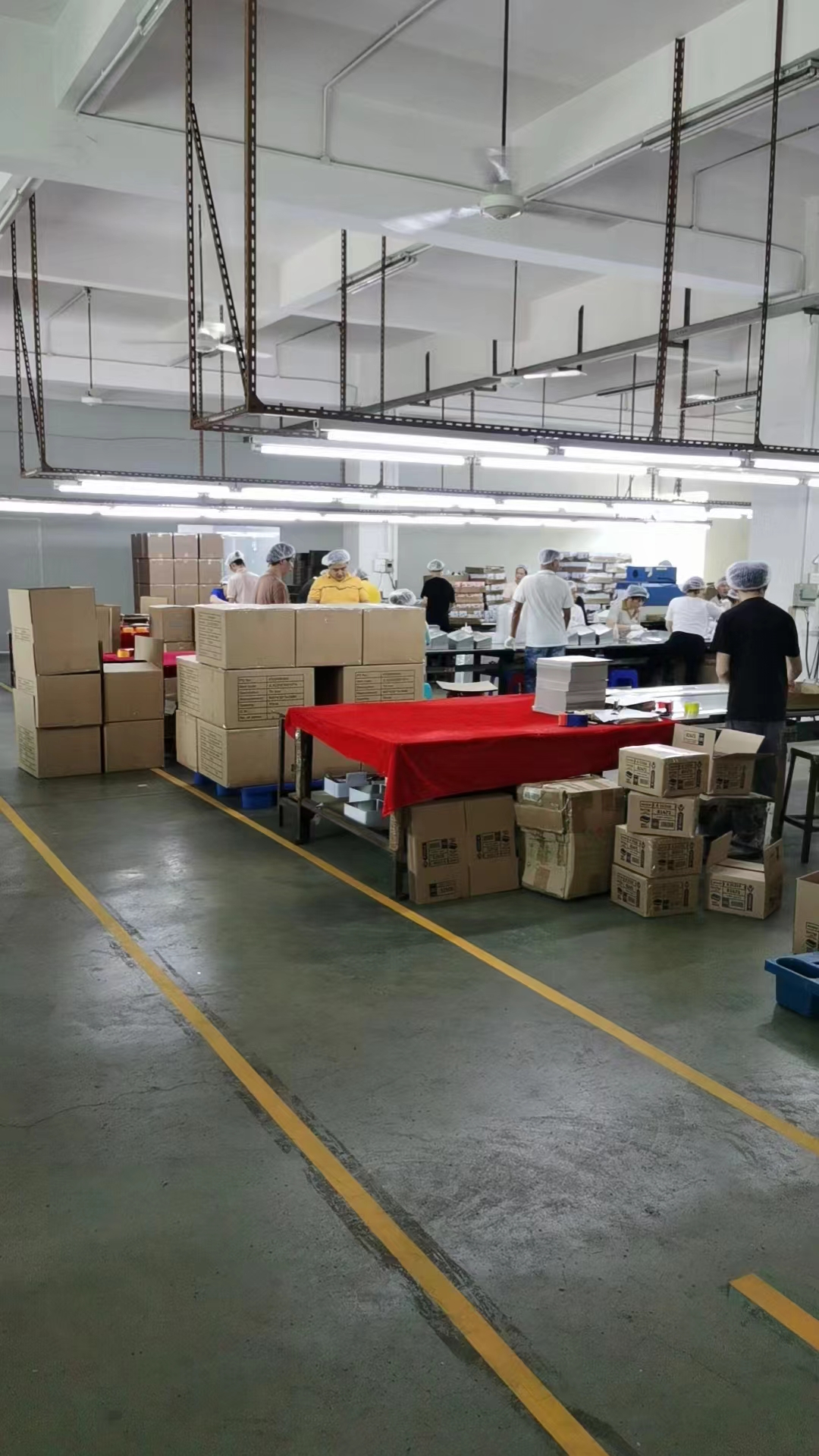 东莞市美佳制罐有限公司图7