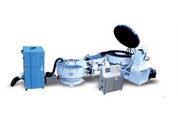 东莞市启隆研磨机械有限公司图3