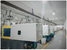 东莞市迈拓普塑胶模具科技有限公司图4