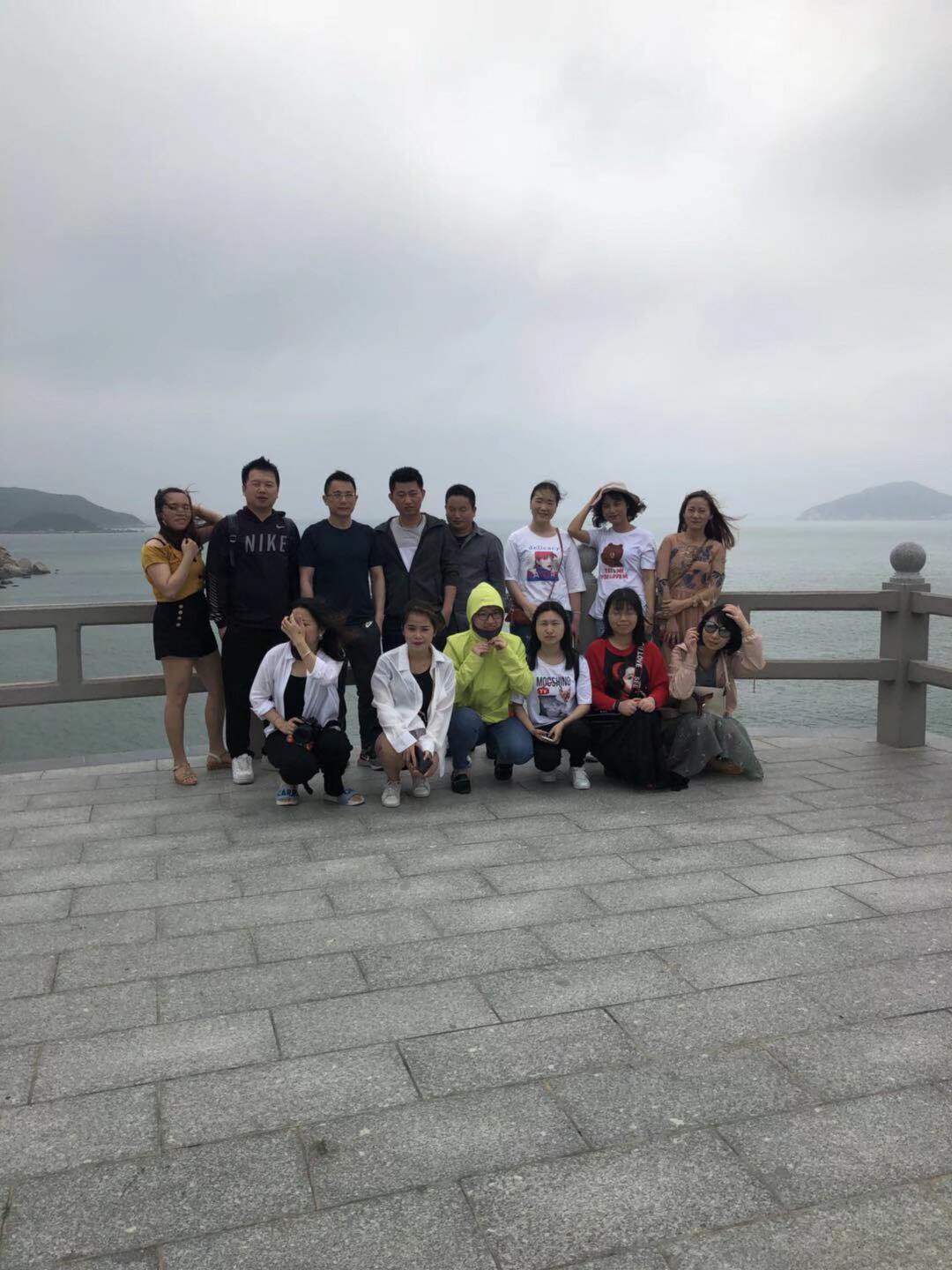 廣東維特空氣凈化系統有限公司圖片8