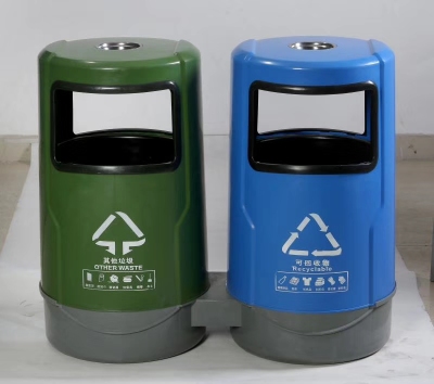 广东一方塑业有限公司图9