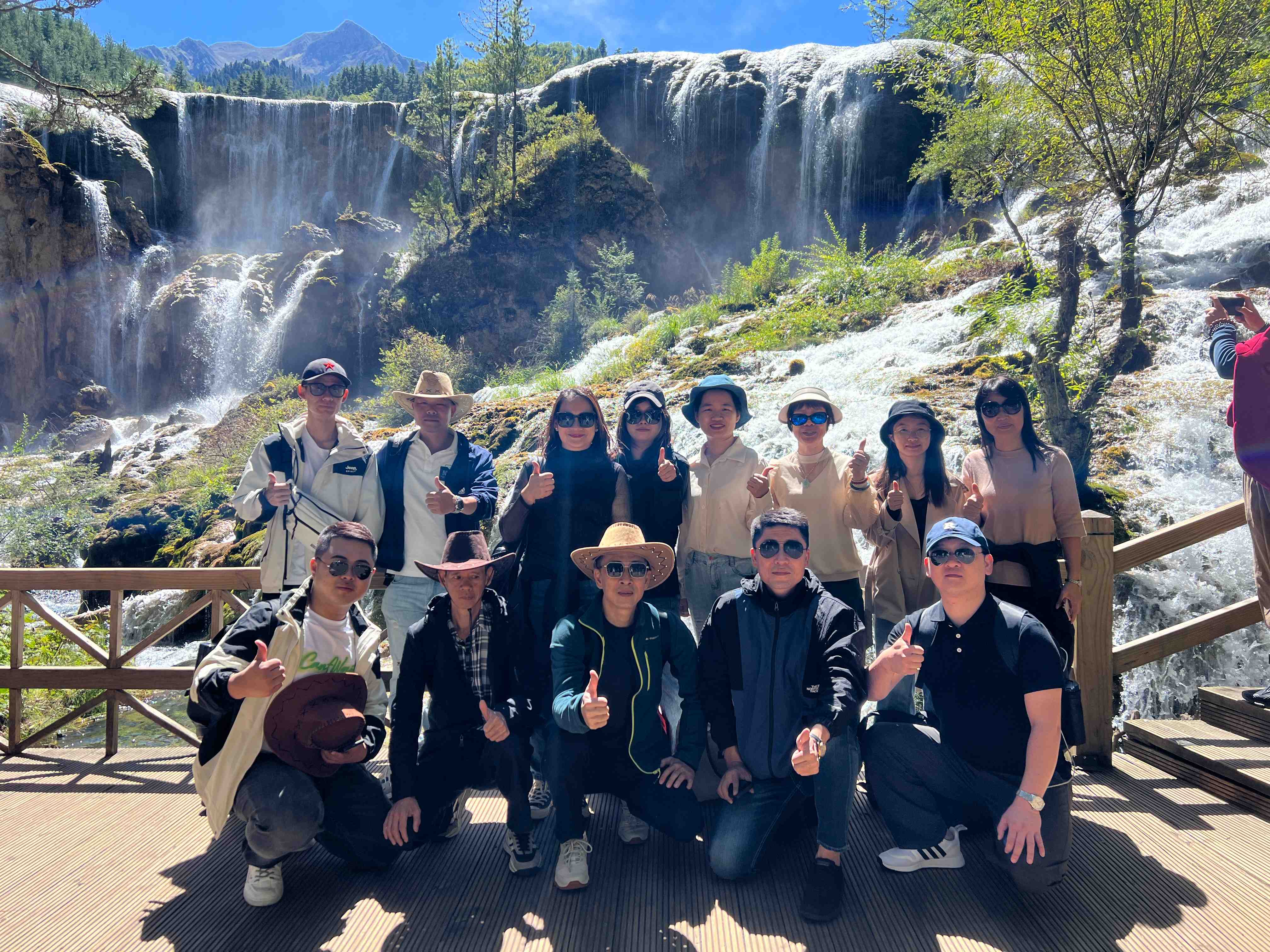 东莞市东迪润滑油科技有限公司图5