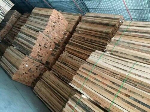 东莞市容生木业有限公司图4