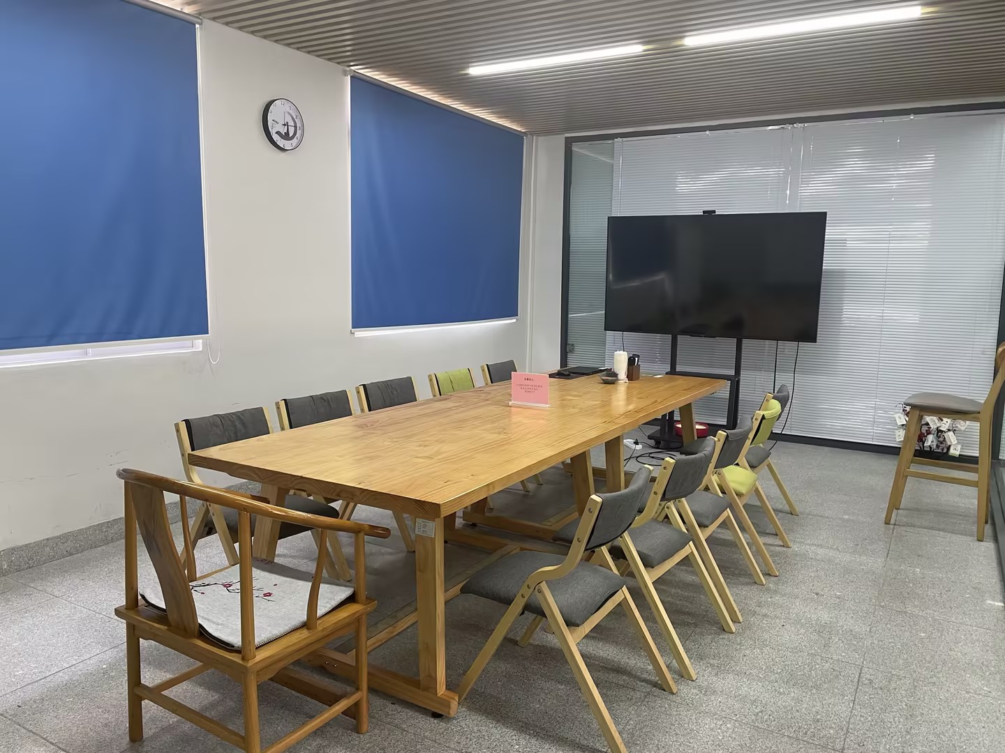 广东温道科技有限公司图3