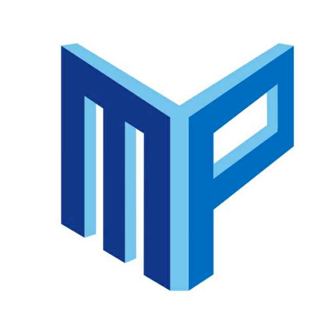 东莞市中海通技术有限公司图1