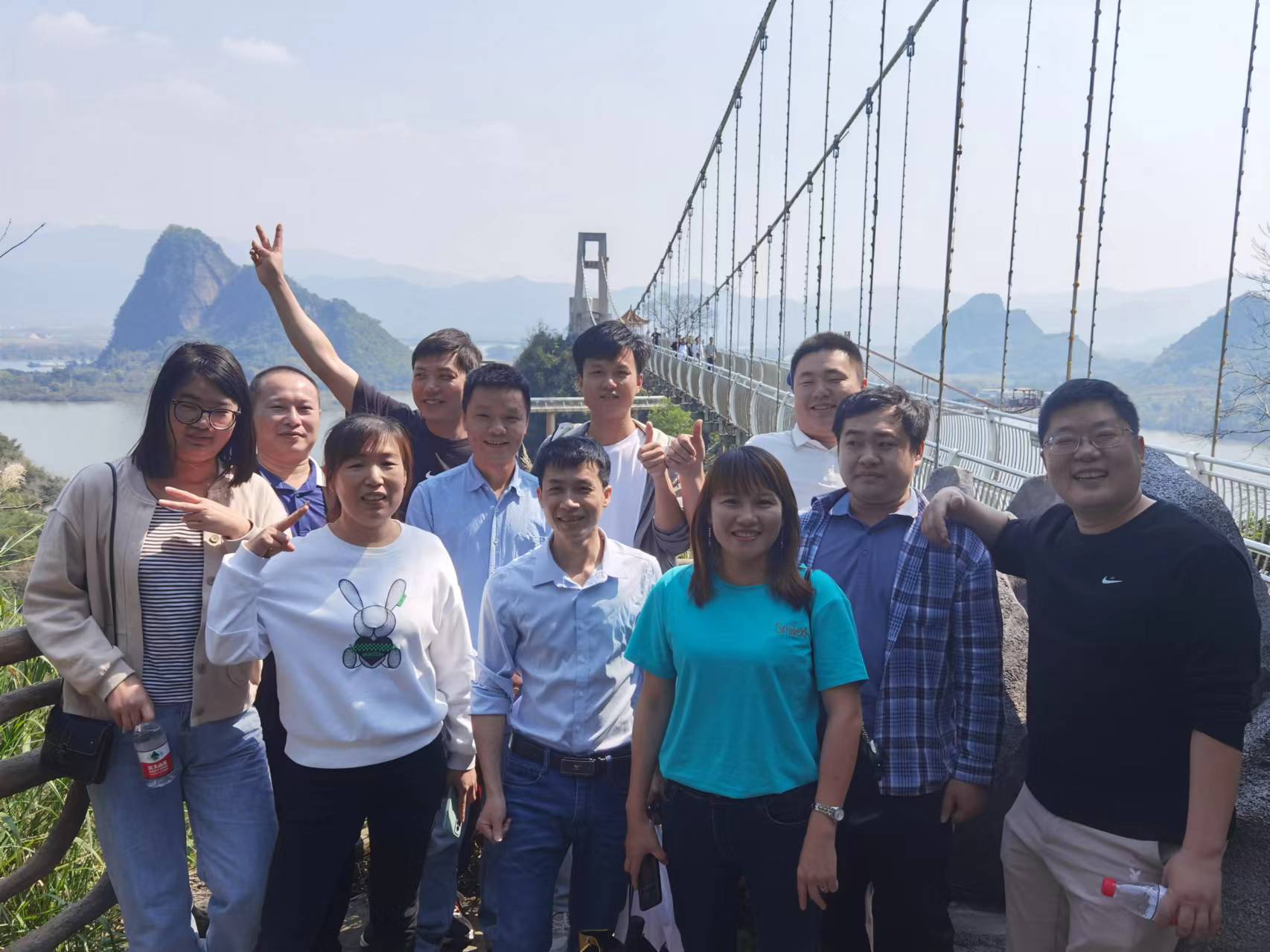 广东鑫旺精密组件有限公司图7