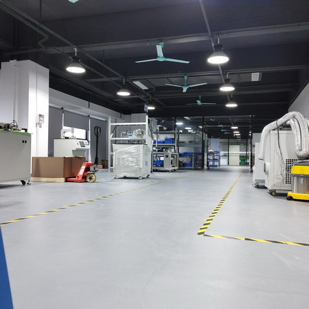 东莞市赐金电子科技有限公司图4