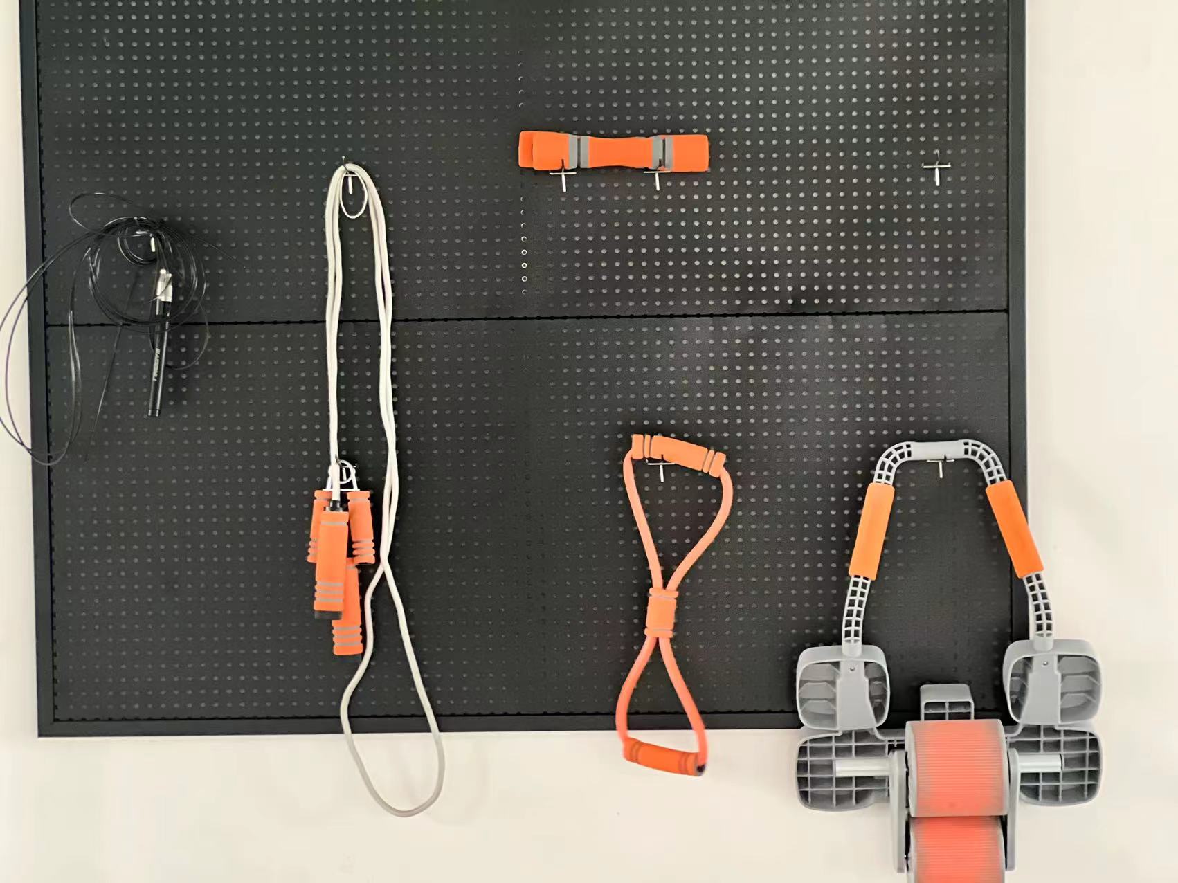 东莞市源兴诚自动化科技有限公司图7