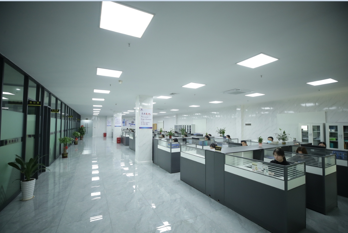 东莞市炜特五金塑胶制品有限公司图4