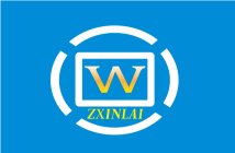 深圳市鑫来旺精密工业有限公司图1