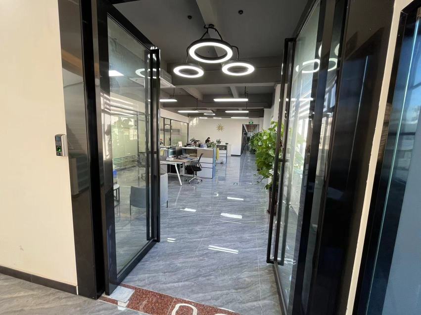 东莞市雅琪五金饰品有限公司图2