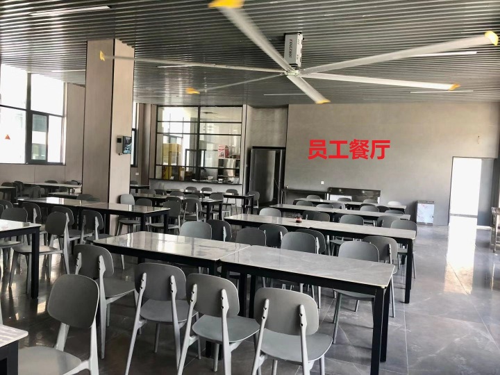 温岭市钢锋模具有限公司图7