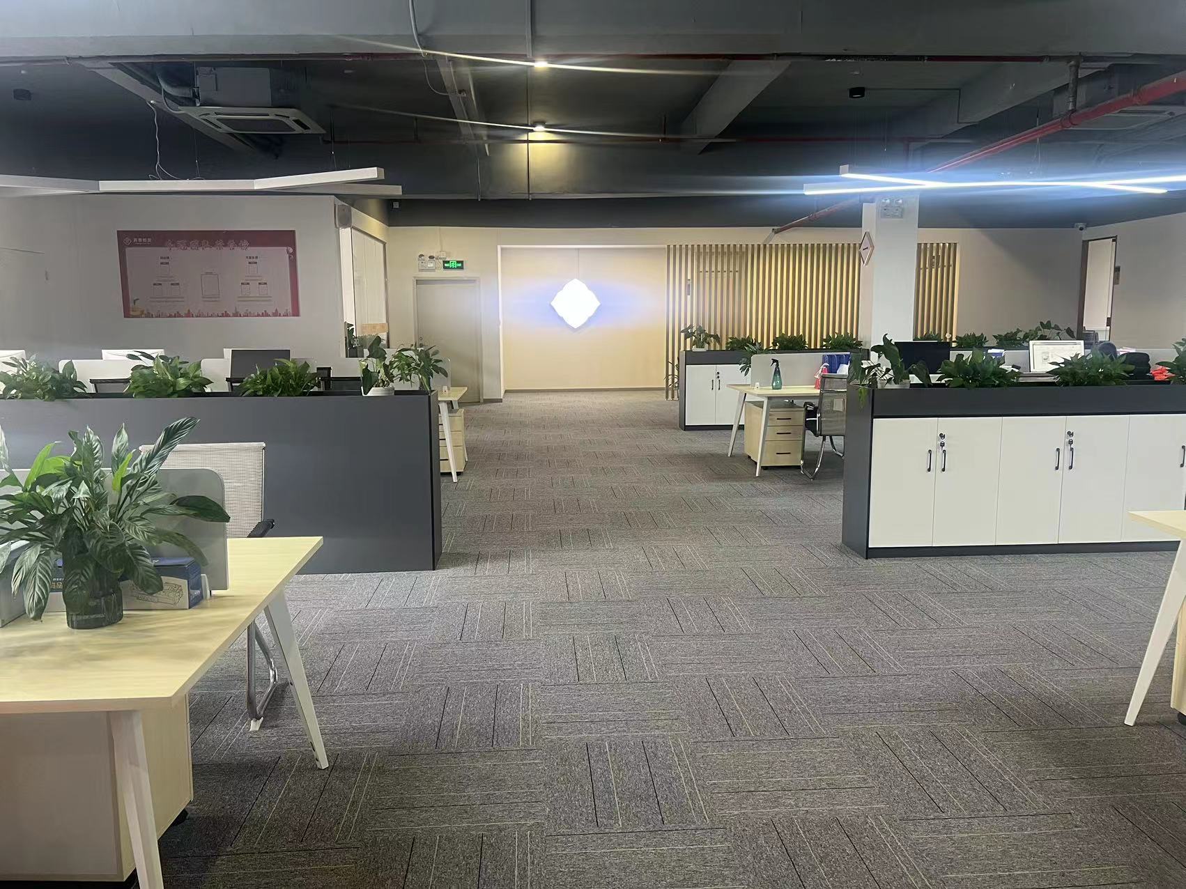 东莞市昇泰拍卖有限公司图5