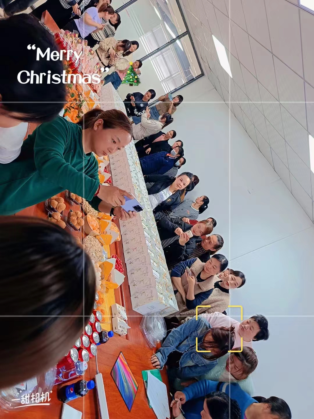 广东鑫旺精密组件有限公司图4