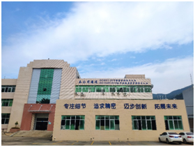 东莞市迈拓普塑胶模具科技有限公司图1