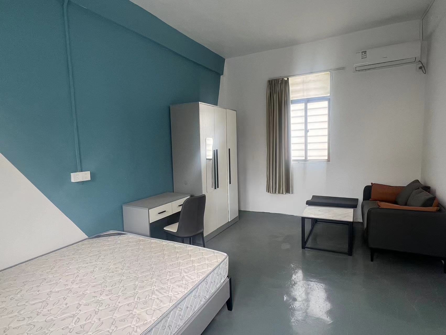 东莞市昇泰拍卖有限公司图7