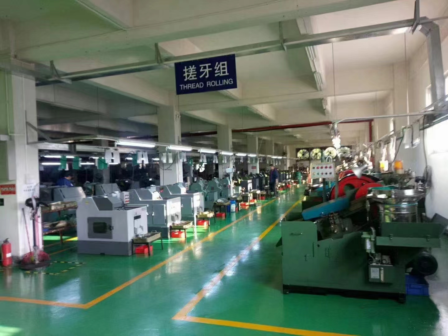 东莞市玉煌电子科技有限公司图5