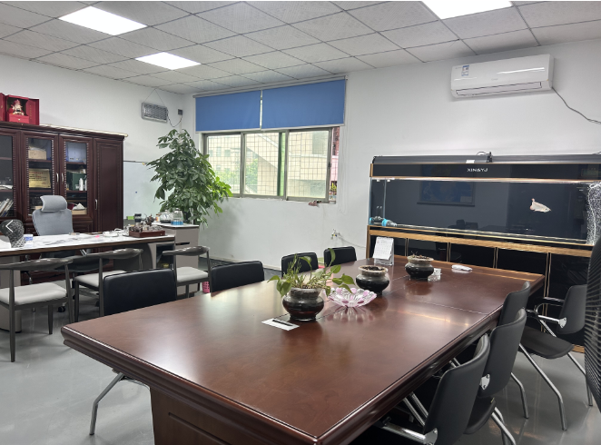 东莞市吉立机械有限公司图3