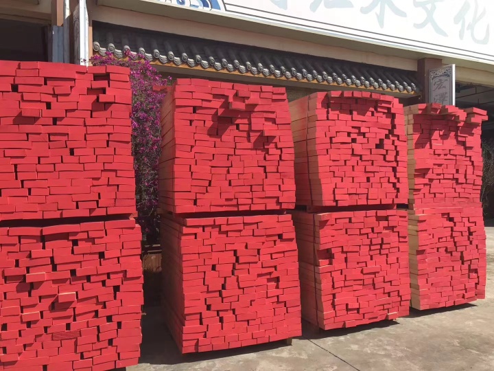 东莞市容生木业有限公司图6