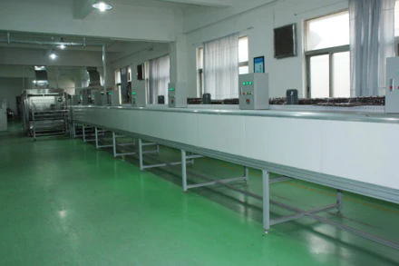 東莞市厚德模具科技有限公司圖片3