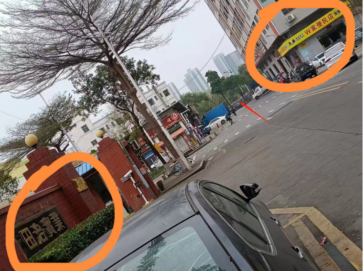 东莞市敏顺自动化科技有限公司图6